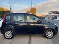 Fiat Panda 1.0 hybrid 5POSTI RadioBT/PDC Poster.-PREZZO VERO Noir - thumbnail 2