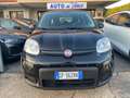 Fiat Panda 1.0 hybrid 5POSTI RadioBT/PDC Poster.-PREZZO VERO Noir - thumbnail 3