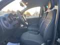 Fiat Panda 1.0 hybrid 5POSTI RadioBT/PDC Poster.-PREZZO VERO Noir - thumbnail 12