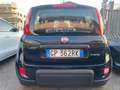 Fiat Panda 1.0 hybrid 5POSTI RadioBT/PDC Poster.-PREZZO VERO Noir - thumbnail 7