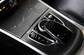 Mercedes-Benz G 63 AMG DRIVER`S|AHK|WIDES.|MULTIBEAM|GSHD|360° Black - thumbnail 9