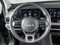 Kia Sportage 1.6 T-GDi MHEV Drive 160 - thumbnail 14