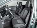 Kia Sportage 1.6 T-GDi MHEV Drive 160 - thumbnail 26