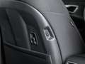 Kia Sportage 1.6 T-GDi MHEV Drive 160 - thumbnail 29