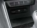 Kia Sportage 1.6 T-GDi MHEV Drive 160 - thumbnail 20