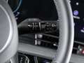 Kia Sportage 1.6 T-GDi MHEV Drive 160 - thumbnail 13