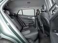 Kia Sportage 1.6 T-GDi MHEV Drive 160 - thumbnail 27