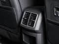 Kia Sportage 1.6 T-GDi MHEV Drive 160 - thumbnail 28