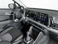 Kia Sportage 1.6 T-GDi MHEV Drive 160 - thumbnail 9