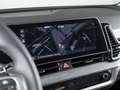 Kia Sportage 1.6 T-GDi MHEV Drive 160 - thumbnail 15