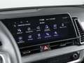 Kia Sportage 1.6 T-GDi MHEV Drive 160 - thumbnail 17