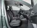 Kia Sportage 1.6 T-GDi MHEV Drive 160 - thumbnail 25