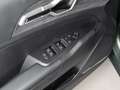 Kia Sportage 1.6 T-GDi MHEV Drive 160 - thumbnail 23