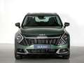 Kia Sportage 1.6 T-GDi MHEV Drive 160 - thumbnail 2