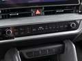 Kia Sportage 1.6 T-GDi MHEV Drive 160 - thumbnail 19