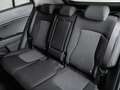 Kia Sportage 1.6 T-GDi MHEV Drive 160 - thumbnail 30