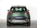 Kia Sportage 1.6 T-GDi MHEV Drive 160 - thumbnail 5