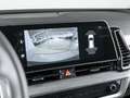 Kia Sportage 1.6 T-GDi MHEV Drive 160 - thumbnail 18
