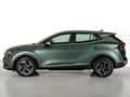 Kia Sportage 1.6 T-GDi MHEV Drive 160 - thumbnail 6