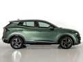 Kia Sportage 1.6 T-GDi MHEV Drive 160 - thumbnail 3