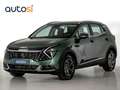 Kia Sportage 1.6 T-GDi MHEV Drive 160 - thumbnail 1