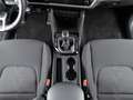 Kia Sportage 1.6 T-GDi MHEV Drive 160 - thumbnail 22