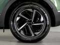Kia Sportage 1.6 T-GDi MHEV Drive 160 - thumbnail 8