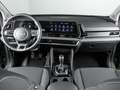 Kia Sportage 1.6 T-GDi MHEV Drive 160 - thumbnail 10
