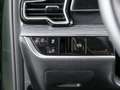 Kia Sportage 1.6 T-GDi MHEV Drive 160 - thumbnail 24