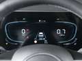 Kia Sportage 1.6 T-GDi MHEV Drive 160 - thumbnail 11
