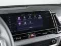 Kia Sportage 1.6 T-GDi MHEV Drive 160 - thumbnail 16