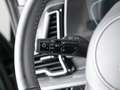 Kia Sportage 1.6 T-GDi MHEV Drive 160 - thumbnail 12