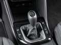 Kia Sportage 1.6 T-GDi MHEV Drive 160 - thumbnail 21