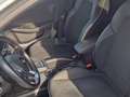 Renault Clio TCe 130 EDC FAP Intens Argent - thumbnail 6