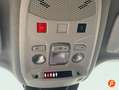 Jeep Avenger 1.2 Longitude 74KW Gris - thumbnail 24
