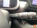 Jeep Avenger 1.2 Longitude 74KW Gris - thumbnail 17