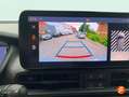 Jeep Avenger 1.2 Longitude 74KW Gris - thumbnail 20
