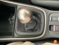 Jeep Avenger 1.2 Longitude 74KW Gris - thumbnail 21