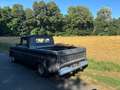 Chevrolet S-10 Grau - thumbnail 3