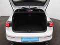 Volkswagen Golf GTI 2.0TSI DSG/ Navi, Matrix, App, RFK, ACC Weiß - thumbnail 8