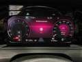 Volkswagen Golf GTI 2.0TSI DSG/ Navi, Matrix, App, RFK, ACC Weiß - thumbnail 5