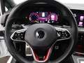 Volkswagen Golf GTI 2.0TSI DSG/ Navi, Matrix, App, RFK, ACC Weiß - thumbnail 15