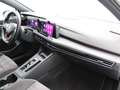 Volkswagen Golf GTI 2.0TSI DSG/ Navi, Matrix, App, RFK, ACC Weiß - thumbnail 12