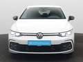 Volkswagen Golf GTI 2.0TSI DSG/ Navi, Matrix, App, RFK, ACC Weiß - thumbnail 3