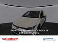 Volkswagen Golf GTI 2.0TSI DSG/ Navi, Matrix, App, RFK, ACC Weiß - thumbnail 1