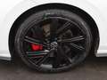 Volkswagen Golf GTI 2.0TSI DSG/ Navi, Matrix, App, RFK, ACC Weiß - thumbnail 18