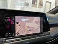 Volkswagen Golf GTI 2.0TSI DSG/ Navi, Matrix, App, RFK, ACC Weiß - thumbnail 6