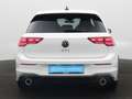 Volkswagen Golf GTI 2.0TSI DSG/ Navi, Matrix, App, RFK, ACC Weiß - thumbnail 7