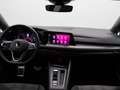 Volkswagen Golf GTI 2.0TSI DSG/ Navi, Matrix, App, RFK, ACC Weiß - thumbnail 10