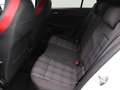 Volkswagen Golf GTI 2.0TSI DSG/ Navi, Matrix, App, RFK, ACC Weiß - thumbnail 13